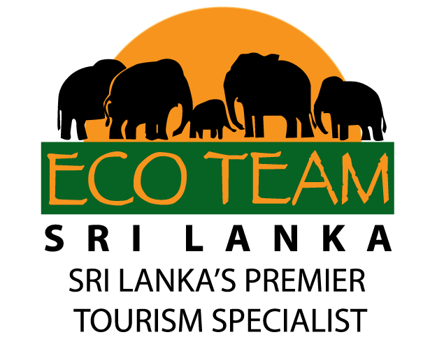 Mahoora Tented Safari Camps Official Logo