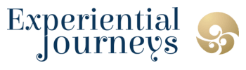 Experiential Journeys Australia Logo