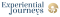 Experiential Journeys Australia Logo