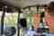 explore-hidden-highlights-of-wildlife-in-10-days-private-tour5