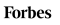 Experiential Journeys Australia Logo