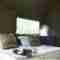 KUmana national park accommodation