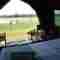 Maduru oya accommodation