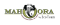 Mahoora logo