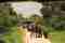 sri-lanka-big-game-drives