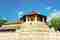 the-best-of-sri-lankan-culture-heritage-wildlife-and-beaches-in-one-tour-20