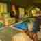 Udawalawe national park accommodation