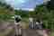 untitled-design-4.jpg