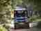 Wildlife safari jeeps by Mahoora in Sri Lanka 