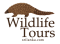 Wildlife Tours Sri Lanka Official Logo